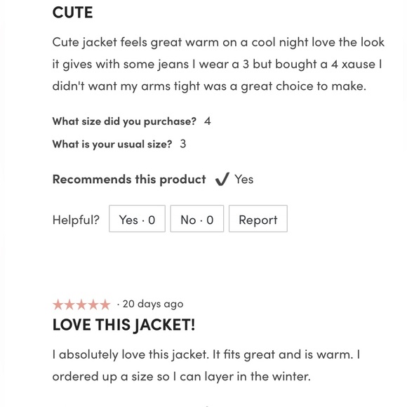 🍁NWT TORRID 3X(22-24) SHERPA LINED COGNAC BOMBER JACKET - Picture 11 of 14